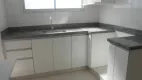 Foto 17 de Apartamento com 3 Quartos à venda, 158m² em São Geraldo, Belo Horizonte