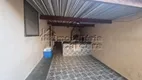 Foto 16 de Apartamento com 1 Quarto à venda, 51m² em Vila Caicara, Praia Grande