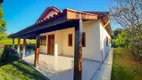 Foto 4 de Casa com 3 Quartos à venda, 330m² em Condomínio Vista Alegre, Vinhedo