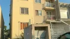 Foto 22 de Apartamento com 2 Quartos à venda, 53m² em Alto Boqueirão, Curitiba