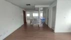 Foto 9 de Sala Comercial para alugar, 130m² em Itaim Bibi, São Paulo