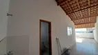 Foto 3 de Cobertura com 2 Quartos à venda, 100m² em Utinga, Santo André