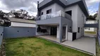 Foto 5 de Casa de Condomínio com 3 Quartos à venda, 194m² em Arataba, Louveira