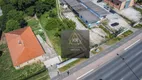 Foto 45 de Lote/Terreno à venda, 3853m² em Roca Grande, Colombo