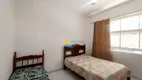 Foto 7 de Apartamento com 2 Quartos à venda, 90m² em Pitangueiras, Guarujá