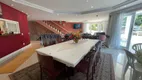 Foto 83 de Casa de Condomínio com 7 Quartos à venda, 800m² em Portogalo, Angra dos Reis