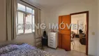 Foto 9 de Apartamento com 2 Quartos à venda, 57m² em Taquara, Rio de Janeiro