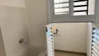 Foto 8 de Apartamento com 2 Quartos à venda, 63m² em Jardim Walkiria, São José do Rio Preto