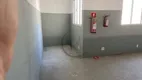 Foto 14 de Ponto Comercial para alugar, 300m² em Vila Campestre, São Bernardo do Campo