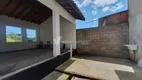 Foto 23 de Sobrado com 3 Quartos à venda, 187m² em Residencial Jardim Parana, Valinhos