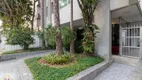 Foto 3 de Apartamento com 3 Quartos à venda, 127m² em Jardim Europa, São Paulo