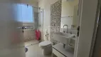 Foto 18 de Casa de Condomínio com 5 Quartos à venda, 380m² em ALPHAVILLE, Piracicaba