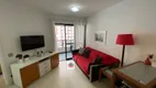 Foto 8 de Apartamento com 1 Quarto para alugar, 36m² em Jardins, São Paulo