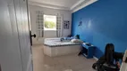 Foto 29 de Casa com 4 Quartos à venda, 181m² em Vilas do Atlantico, Lauro de Freitas