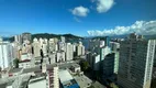 Foto 43 de Apartamento com 3 Quartos à venda, 92m² em Itararé, São Vicente
