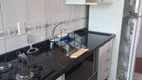 Foto 17 de Apartamento com 2 Quartos à venda, 55m² em Super Quadra, São Paulo