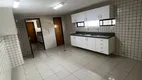 Foto 15 de Apartamento com 4 Quartos para venda ou aluguel, 245m² em Manaíra, João Pessoa