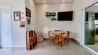 Foto 20 de Casa de Condomínio com 3 Quartos à venda, 189m² em IMIGRANTES, Nova Odessa