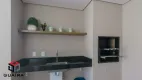 Foto 2 de Apartamento com 1 Quarto à venda, 44m² em Ipiranga, São Paulo