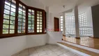 Foto 90 de Casa com 4 Quartos à venda, 400m² em Brooklin, São Paulo