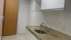 Foto 17 de Apartamento com 2 Quartos à venda, 68m² em Tijuca, Rio de Janeiro