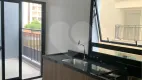 Foto 19 de Apartamento com 1 Quarto para alugar, 30m² em Santana, São Paulo