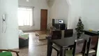 Foto 7 de Casa com 3 Quartos à venda, 186m² em Wanel Ville, Sorocaba