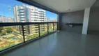 Foto 12 de Apartamento com 4 Quartos à venda, 227m² em Ponta Verde, Maceió