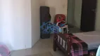 Foto 13 de Casa de Condomínio com 4 Quartos à venda, 220m² em Jaguaribe, Osasco