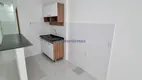 Foto 20 de Apartamento com 4 Quartos à venda, 170m² em Vila Buarque, São Paulo