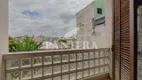 Foto 20 de Sobrado com 3 Quartos à venda, 408m² em Vila Curuçá, Santo André