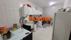 Foto 23 de Casa com 3 Quartos à venda, 180m² em Recanto das Emas, Brasília