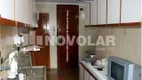 Foto 8 de Apartamento com 3 Quartos à venda, 145m² em Água Fria, São Paulo