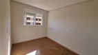 Foto 10 de Apartamento com 3 Quartos à venda, 112m² em Jardim Bom Pastor, Botucatu