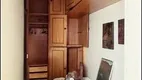 Foto 2 de Apartamento com 3 Quartos à venda, 110m² em Piatã, Salvador