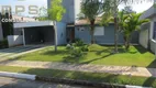 Foto 4 de Casa de Condomínio com 3 Quartos à venda, 198m² em Condominio Residencial Shamballa II, Atibaia