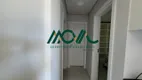 Foto 10 de Apartamento com 2 Quartos à venda, 76m² em Sao Jose, Itapoá