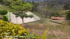 Foto 80 de Fazenda/Sítio com 4 Quartos à venda, 288m² em Bairro Canedos, Piracaia