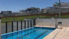 Foto 16 de Apartamento com 3 Quartos à venda, 64m² em Condominio Residencial Colinas do Paratehy, São José dos Campos