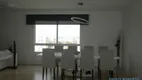 Foto 7 de Apartamento com 3 Quartos para venda ou aluguel, 260m² em Morumbi, São Paulo