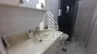 Foto 5 de Apartamento com 3 Quartos à venda, 86m² em Vila São Bento, Campinas