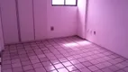 Foto 5 de Apartamento com 4 Quartos à venda, 194m² em Tambaú, João Pessoa