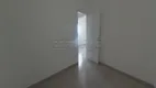 Foto 9 de Apartamento com 2 Quartos para alugar, 56m² em Vila Prado, São Carlos