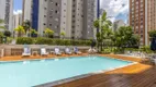 Foto 45 de Apartamento com 4 Quartos à venda, 124m² em Brooklin, São Paulo