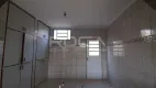 Foto 16 de Casa com 3 Quartos à venda, 190m² em Residencial Itamarati, São Carlos