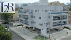 Foto 3 de Apartamento com 2 Quartos à venda, 84m² em Recreio Dos Bandeirantes, Rio de Janeiro
