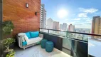 Foto 22 de Apartamento com 3 Quartos à venda, 158m² em Centro, Cascavel