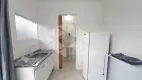 Foto 4 de Kitnet com 1 Quarto para alugar, 13m² em Balneário, Florianópolis