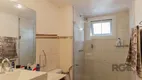 Foto 15 de Apartamento com 3 Quartos à venda, 144m² em Mont' Serrat, Porto Alegre