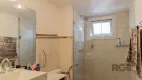 Foto 15 de Apartamento com 3 Quartos à venda, 145m² em Mont' Serrat, Porto Alegre